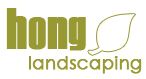Hong Landscaping Singapore